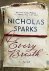 Nicholas Sparks - Every Breath