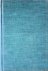 DeVane, William Clyde - A Browning Handbook
