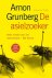 Arnon Grunberg - De Asielzoeker