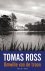 Tomas Ross - Omwille van de troon