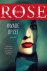Romantic suspense 29 - Kwad...