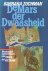 Barbara Tuchman - De mars der dwaasheid