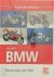 BMW Motorräder seit 1945