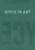Joyce in Art