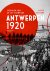Antwerpen 1920 Verhalen van...