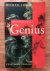 Michael Cordy - Genius