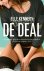 Elle Kennedy - De deal