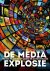 David Huijzer - De media-explosie