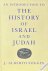An Introduction to the Hist...