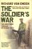 The Soldier's War (The grea...