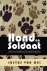 Justus van Oel - Hond en Soldaat