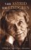 VAN ASTRID TOT LINDGREN