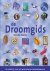 B. Mallon - De droomgids