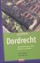 Auteur Onbekend - Dordrecht