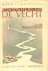 VECHT:  Schoonheid van de V...