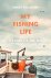 Ashley Mullenger - My Fishing Life