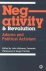 Negativity and Revolution