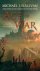 Michael J. Sullivan - Age of War / Legends Of The First Empire