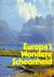 Euopa's wondere schoonheid