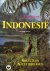 MacKinnon, K. - Indonesië