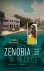 Cynthia Mc Leod - Zenobia