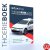 Theorieboek auto rijbewijs-...