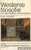 Westerse filosofie: een ges...