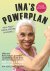 Ina's powerplan