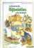 Geillustreerde bijbelatlas ...