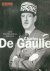 Brouwer, J.W.L., Beemen, Olivier van - Charles de Gaulle - Ter herinnering 1890-1970