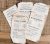 [5 Programma`s] Stads-Schou...