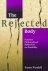 The Rejected Body Feminist ...