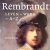Shelley Rohde - Rembrandt
