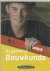 J. de Gelder - Algemene bouwkunde
