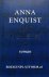 Enquist, Anna - Het geheim