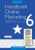 handboek online marketing 6...