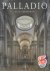 M. Wundram ; T. Pape - Palladio