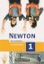  - Newton 1 HAVO Informatieboek