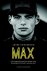 Andre Hoogeboom - Max