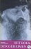 Rajneesh - 5 Boek der geheimen