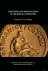 Benjamin D.R. Hellings - Coin Finds and Monetization in the Roman Northwest