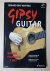 Gipsy Guitar - Rumbas, Flam...