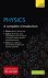 Physics: A complete Introdu...