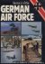 History of the German Iar F...