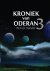 Kroniek van Oderan 3