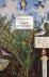(1) Leerdicht Over De Natuur