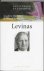 (1) Levinas