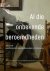  - Al die onbekende beroemdheden