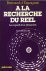 A la recherche du reel
