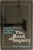 The Road of Inquiry - Charl...